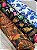 MALHA M.V.S ESTAMPAS DIGITAIS - Imagem 1