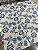 MALHA M.V.S ESTAMPAS DIGITAIS - Imagem 7