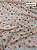 SUPLEX ACQUA DIGITAL - ESTAMPAS INFANTIS - Imagem 5
