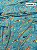 SUPLEX ACQUA DIGITAL - ESTAMPAS INFANTIS - Imagem 4