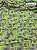 SUPLEX ACQUA DIGITAL - ESTAMPAS INFANTIS - Imagem 8