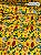 SUPLEX ACQUA DIGITAL - ESTAMPAS INFANTIS - Imagem 3
