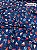 SUPLEX ACQUA DIGITAL - ESTAMPAS INFANTIS - Imagem 9