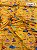 SUPLEX ACQUA DIGITAL - ESTAMPAS INFANTIS - Imagem 7