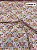 SUPLEX ACQUA DIGITAL - ESTAMPAS INFANTIS - Imagem 11