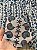 TULE EM MALHA ESTAMPADO - Imagem 3