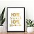 Quadro Decorativo Home Sweet Home - Imagem 2