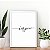Quadro Decorativo Inspire - Imagem 2