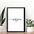 Quadro Decorativo Inspire - Imagem 1
