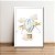 Quadro Decorativo Balão - Imagem 3