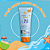 LANÇAMENTO MAX PROTETOR SOLAR FPS 75 KIDS 150ML - Imagem 2