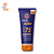 MAX PROTETOR SOLAR FPS 75 220ML - Imagem 1