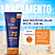 MAX PROTETOR SOLAR FPS 75 220ML - Imagem 2