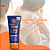 MAX PROTETOR SOLAR FPS 75 120ML - Imagem 3