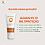 BLOSKiN FPS 70 MULTIPROTEÇÃO - 50g - Imagem 5