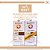 PROMOÇÃO KIT BLOSKiN FPS 40 COLOR CLARO - Imagem 1