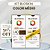 KIT PROTETOR SOLAR BLOSKiN COLOR CLARO FACIAL | COMPRE 1 E GANHE 50% OFF NO 2º - Imagem 1