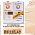 PROMOÇÃO KIT BLOSKiN FPS 40 COLOR CLARO - Imagem 2