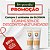 Compre 2 unidades de BLOSKiN ACNE e  ganhe 50% de desconto na 2ª unidade - Imagem 2