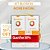 KIT PROTETOR SOLAR BLOSKiN ACNE FACIAL PARA PELE ACNEICA | COMPRE 1 E GANHE 50% OFF NO 2º - Imagem 1