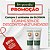 Compre 2 unidades de BLOSKiN FPS 40 MEN/PELE SENSIVEL  e ganhe 50% de desconto na 2ª unidade - Imagem 2