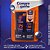 KIT MAX SOLAR FPS 75 220ML + MAX FPS 30 120ML - Imagem 1