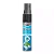 SPRAY BUCAL DEFENSE ICE MENTA - REF 2451 - Imagem 1