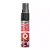 SPRAY BUCAL DEFENSE ICECEREJA VERMELHO REF 2450 - Imagem 1