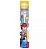 Escova de dente Powerdent Flash Kids Transformers - Imagem 2