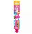 Escova de dente Powerdent Flash Kids Bubu - Imagem 1