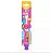 Escova de dente Powerdent Flash Kids Bubu - Imagem 2