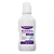 ANTISSEPTICO PERIOCARE - 0,12% Clorexidina - 250ml REF 2778 - Imagem 2