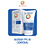 BLOSKiN FPS30 CORPORAL 120g - Imagem 1