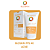 BLOSKiN FPS 40 ACNE 80g - Imagem 1