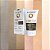 BLOSKiN FPS 40 COLOR CLARO 60g - Imagem 2