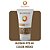 BLOSKiN FPS 40 COLOR MÉDIO 60G - Imagem 3
