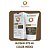 BLOSKiN FPS 40 COLOR MÉDIO 60G - Imagem 1