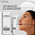 VITAFACE CLAREADOR - 40g - Imagem 1