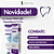 GEL DENTAL PERIOCARE 90g - Imagem 1