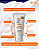 MAX PROTETOR SOLAR FACIAL FPS 75 60g - Imagem 3