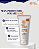 MAX PROTETOR SOLAR FACIAL FPS 75 60g - Imagem 4