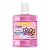Antisséptico Bucal Infantil PowerDent Bubu 300ml - Imagem 1