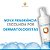 BLOSKiN ESPUMA DE LIMPEZA FACIAL E DEMAQUILANTE 150ml - Imagem 2