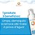BLOSKiN ESPUMA DE LIMPEZA FACIAL E DEMAQUILANTE 150ml - Imagem 3