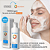BLOSKiN ESPUMA DE LIMPEZA FACIAL E DEMAQUILANTE 150ml - Imagem 1
