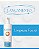 BLOSKiN ESPUMA DE LIMPEZA FACIAL E DEMAQUILANTE 150ml - Imagem 4