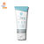 MAX URE10 CREME HIDRATANTE CORPORAL - 150g - Imagem 1