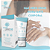 MAX URE10 CREME HIDRATANTE CORPORAL - 150g - Imagem 2
