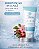 MAX URE10 CREME HIDRATANTE CORPORAL COM 10% DE UREIA - 150g - Imagem 6
