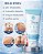 MAX URE10 CREME HIDRATANTE CORPORAL COM 10% DE UREIA - 150g - Imagem 7
